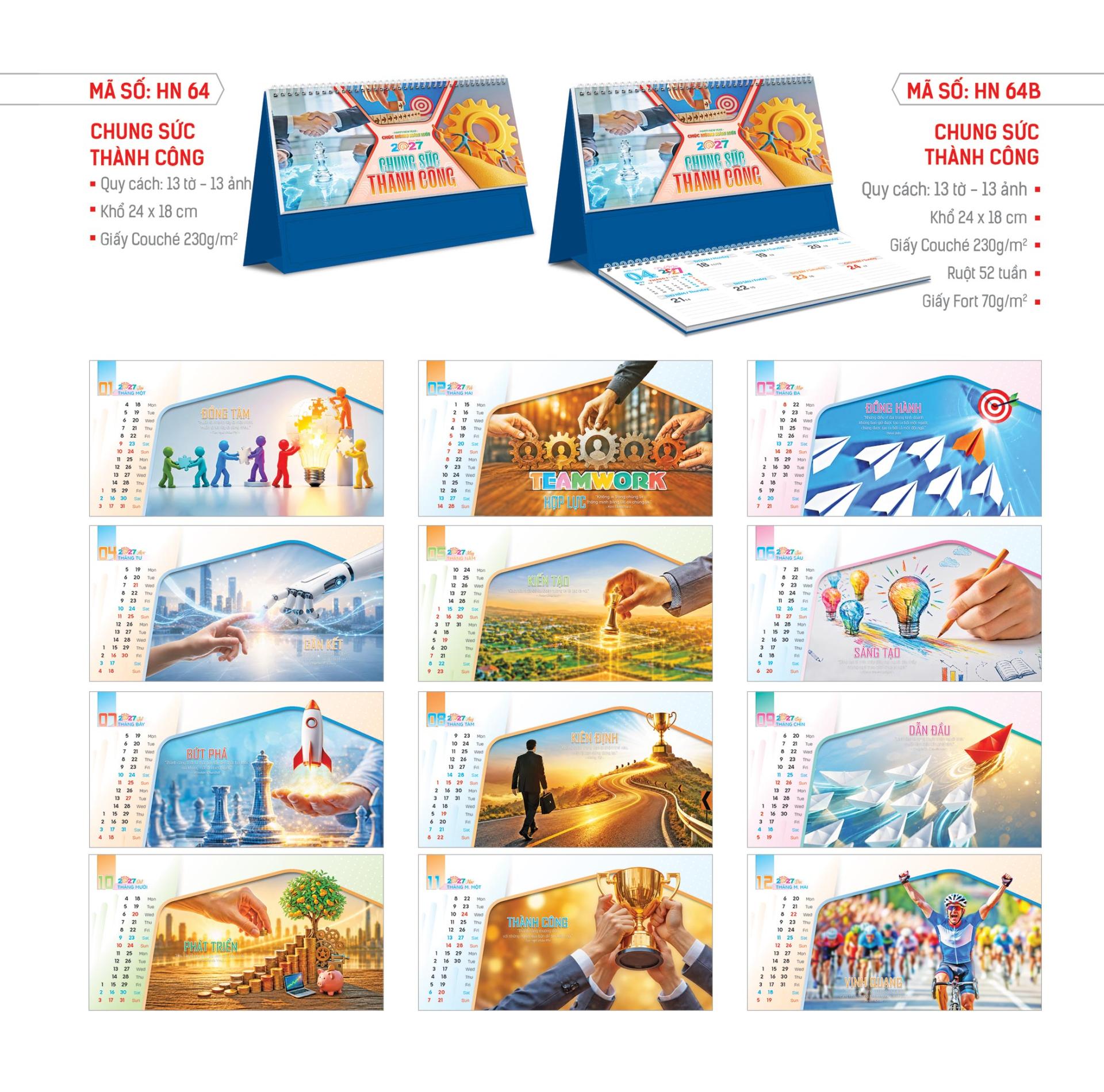 hoaniencalendar.com.vn