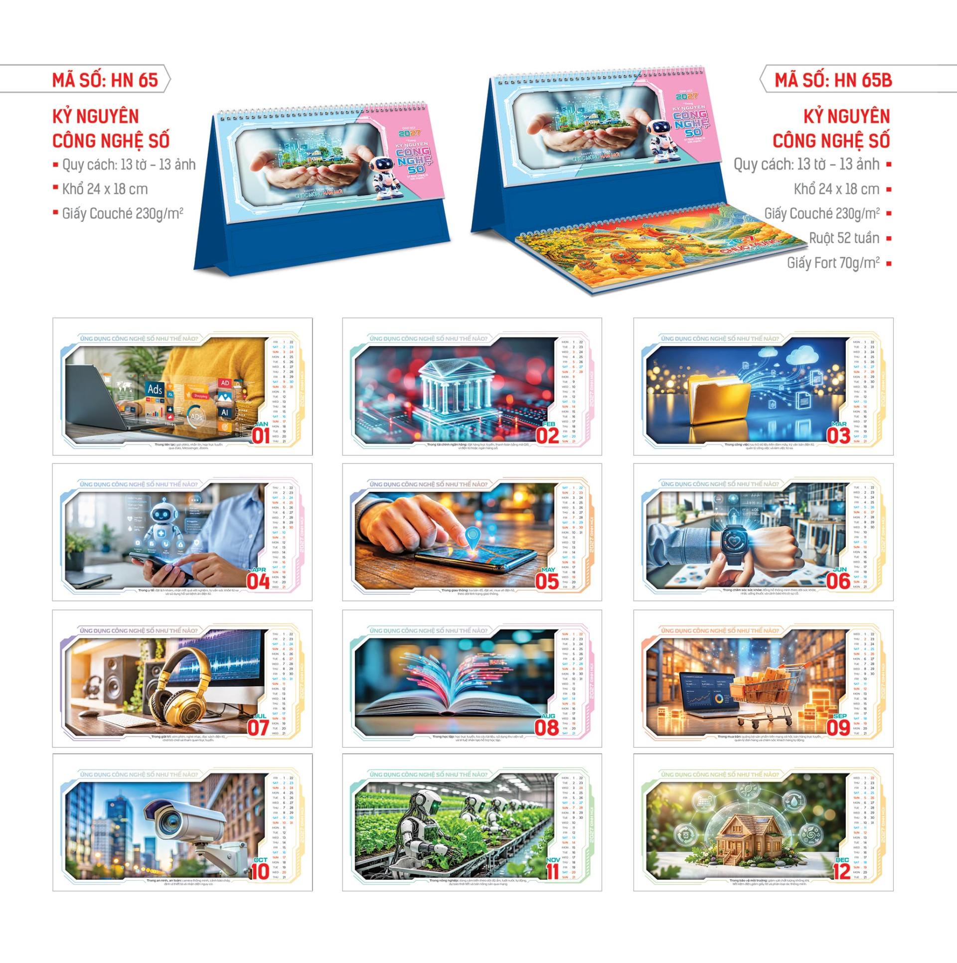hoaniencalendar.com.vn
