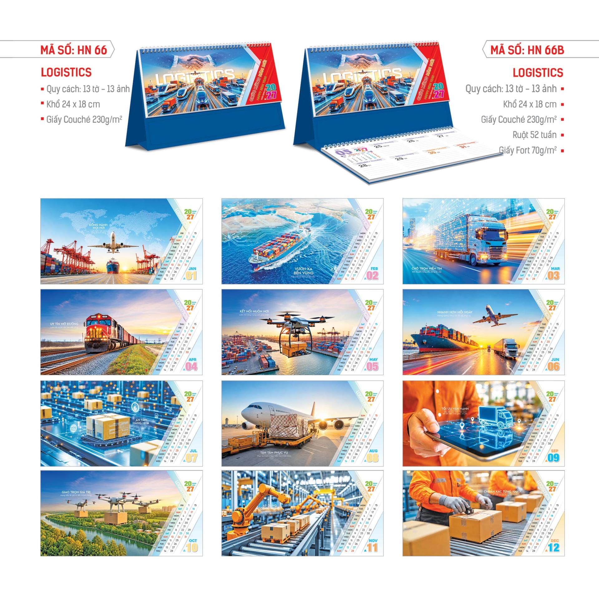 hoaniencalendar.com.vn