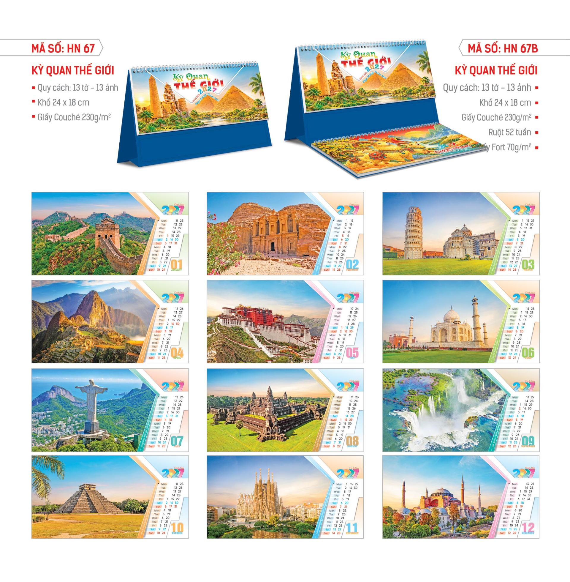 hoaniencalendar.com.vn