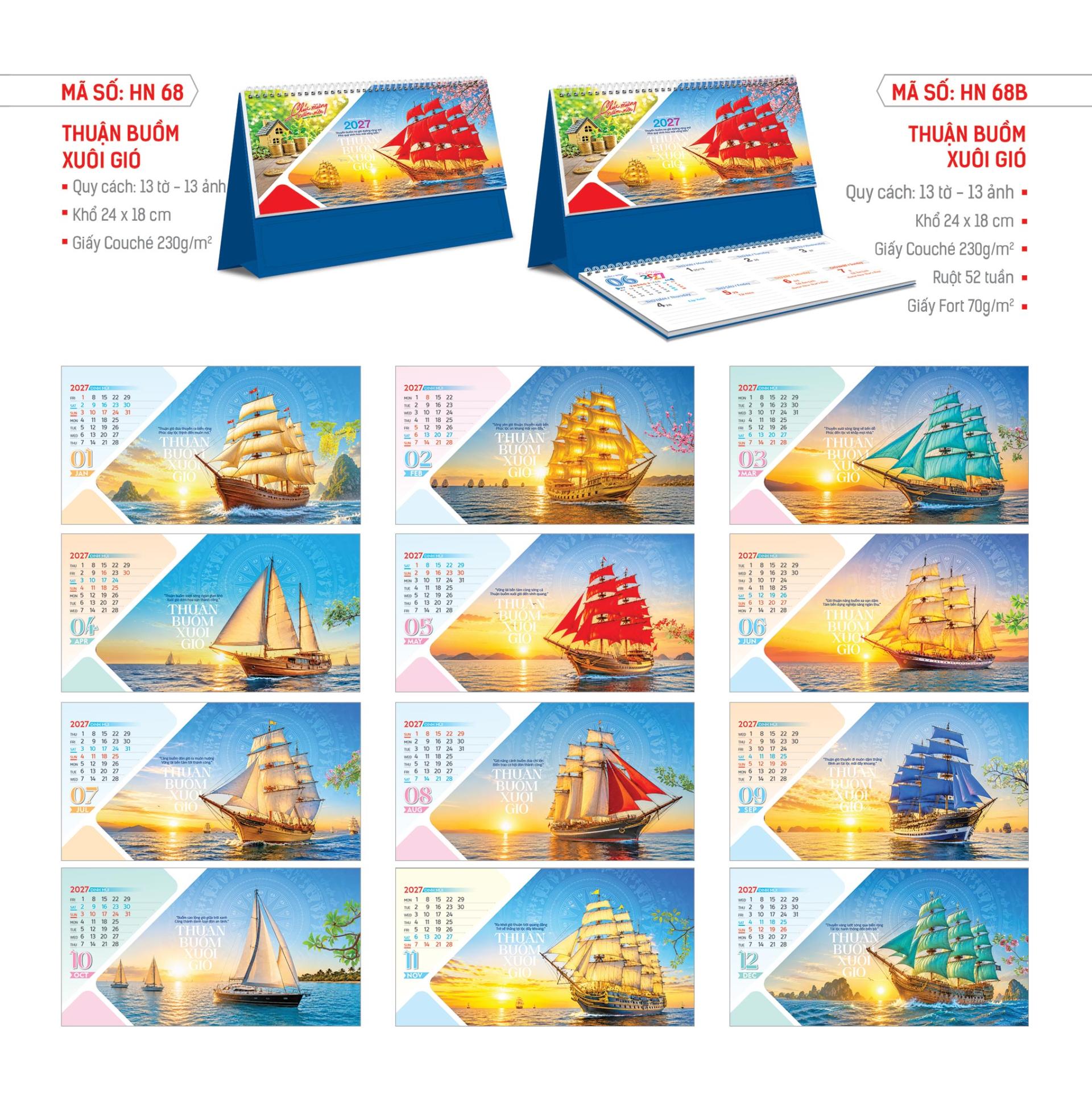 hoaniencalendar.com.vn