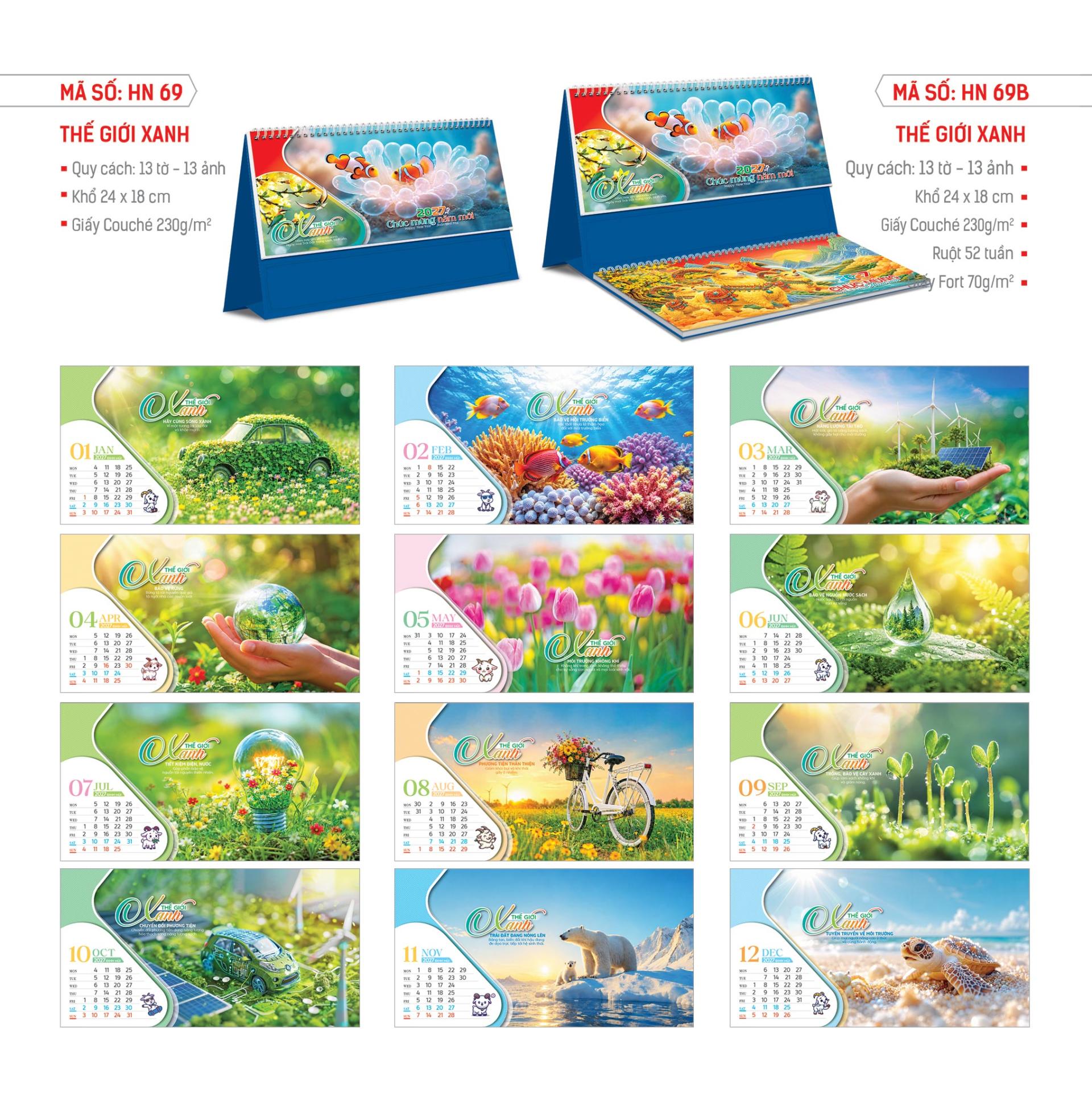 hoaniencalendar.com.vn