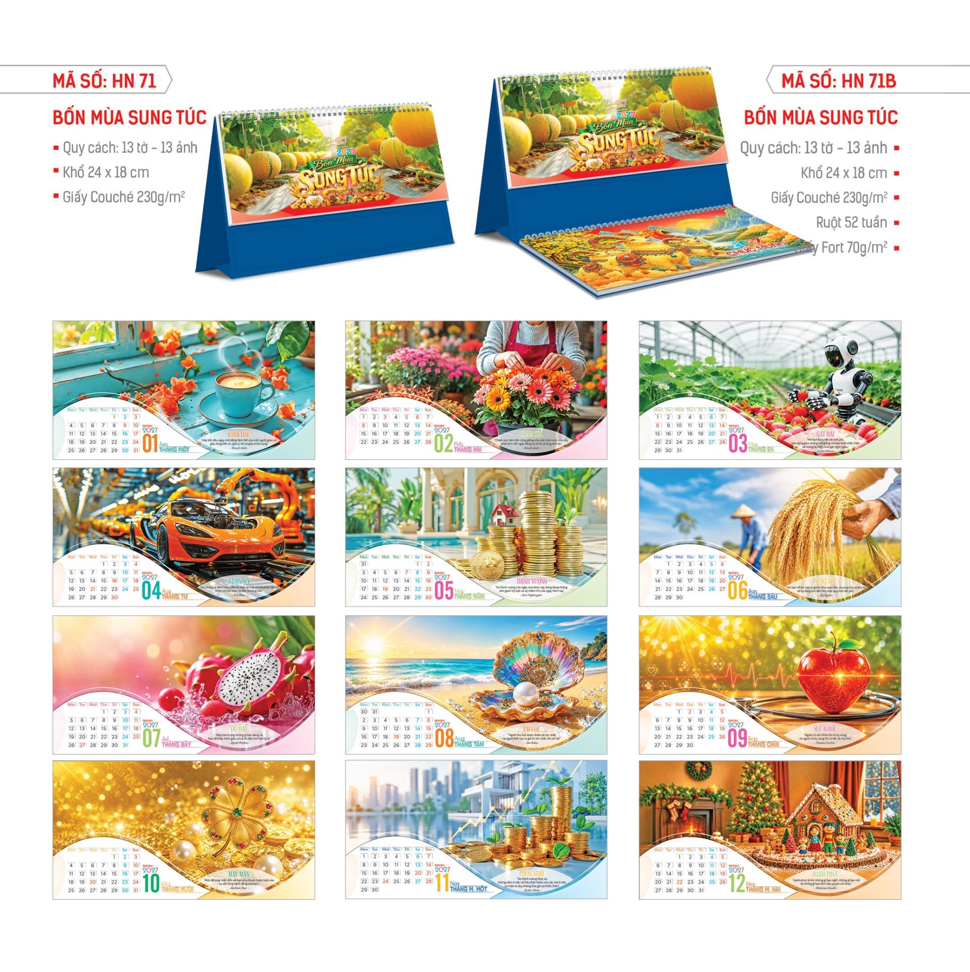 hoaniencalendar.com.vn