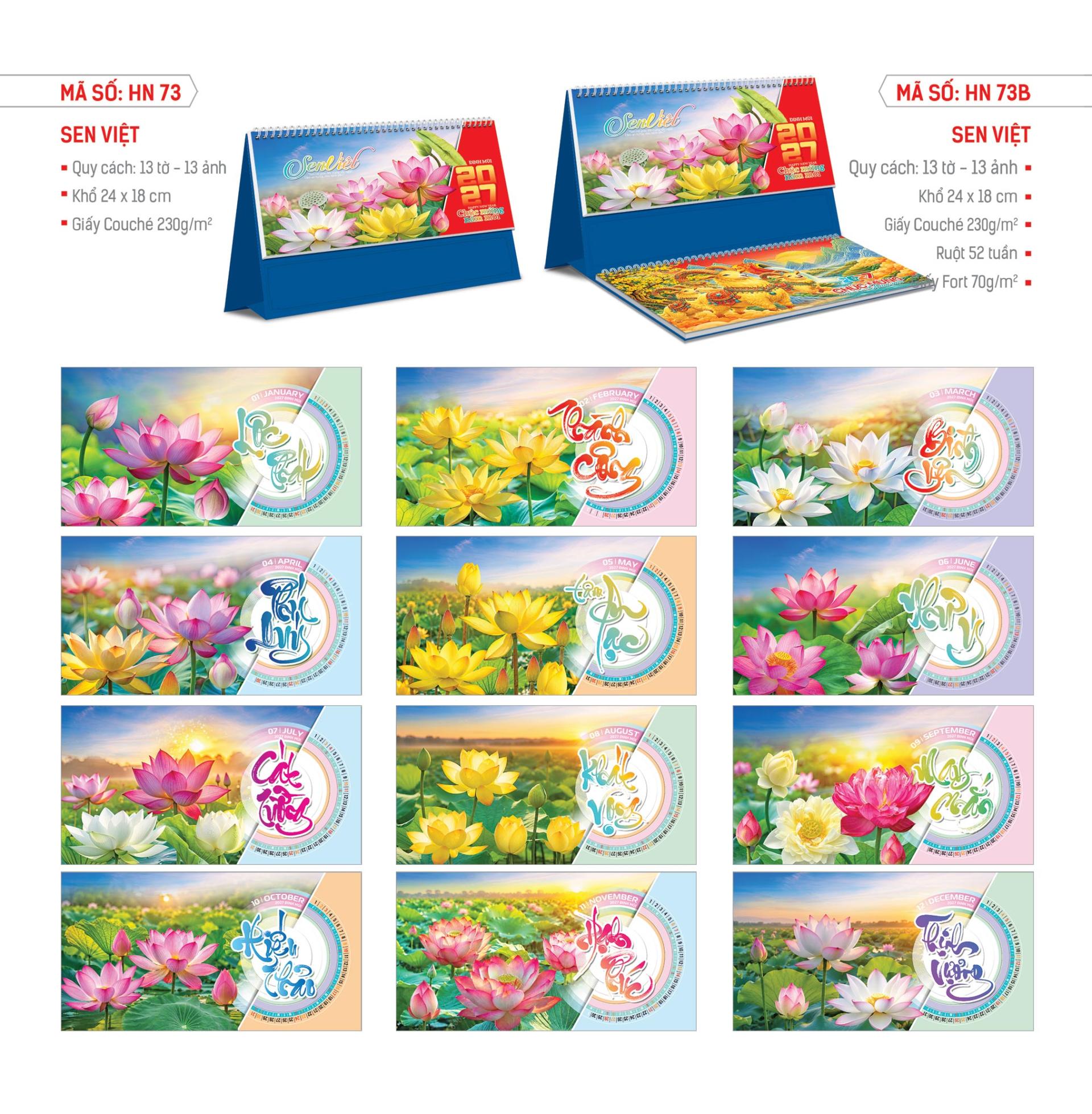 hoaniencalendar.com.vn