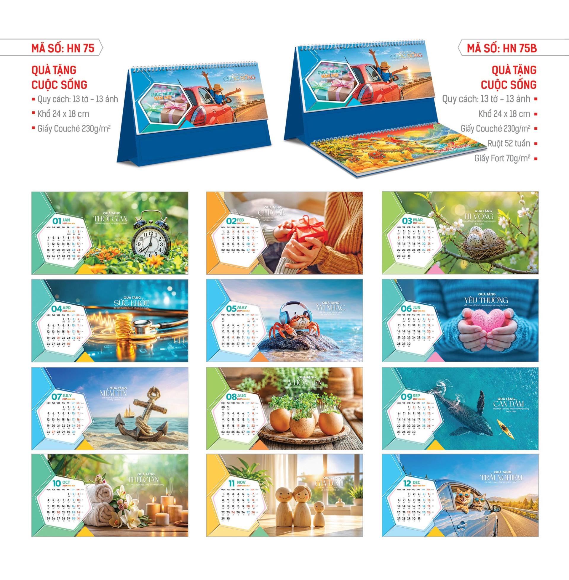 hoaniencalendar.com.vn
