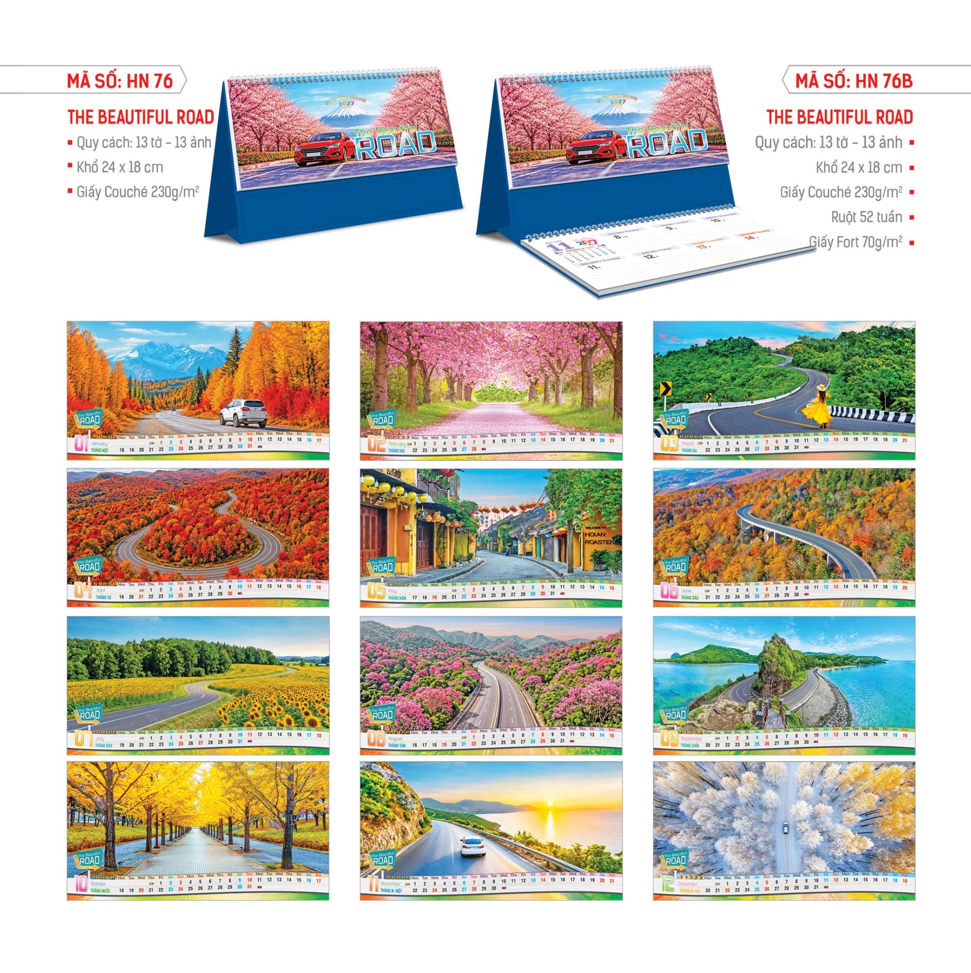 hoaniencalendar.com.vn