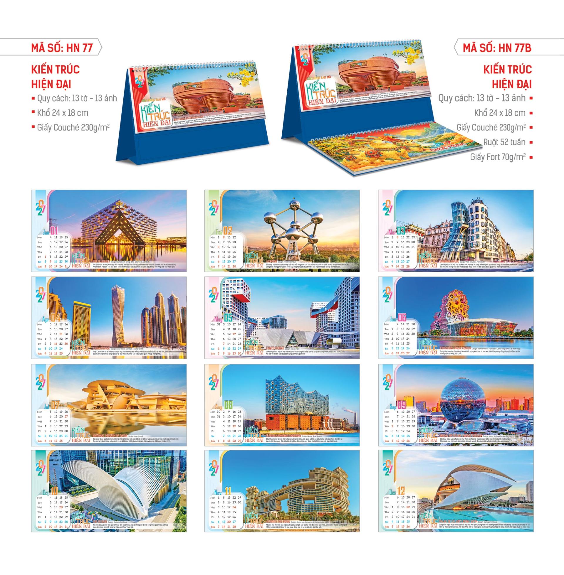 hoaniencalendar.com.vn