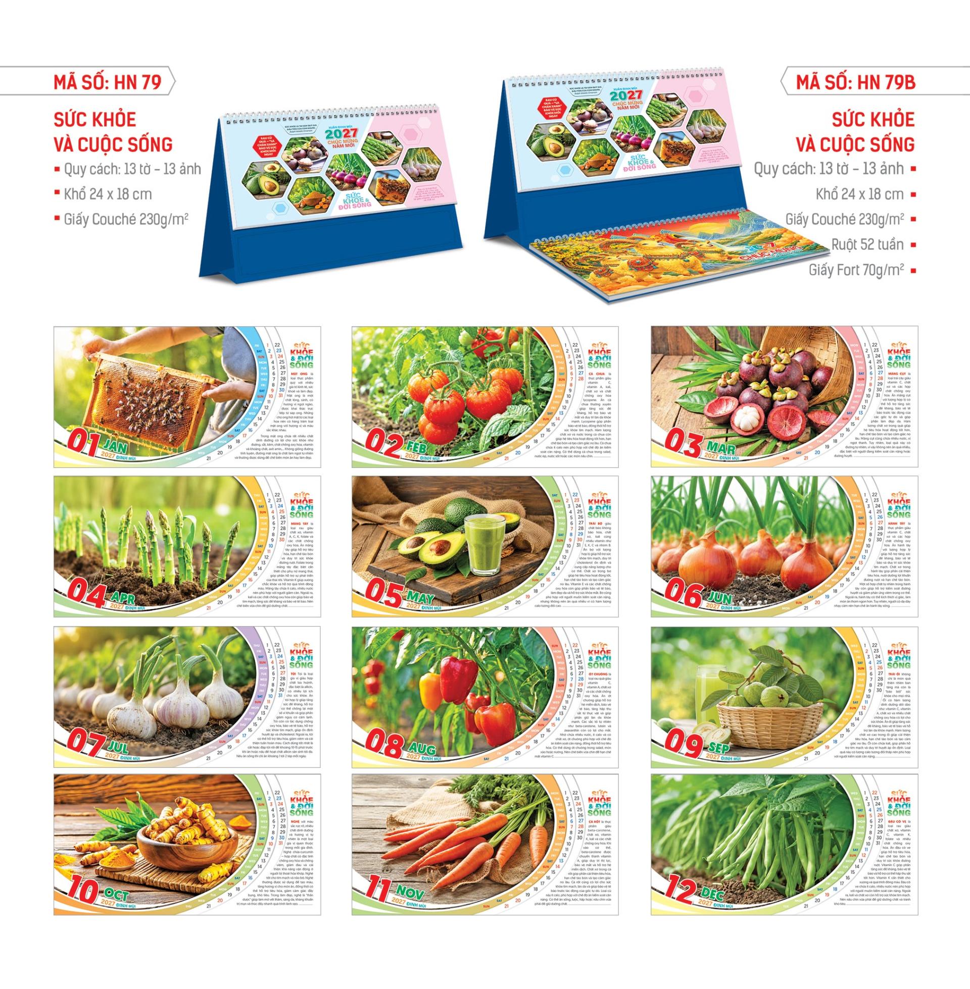 hoaniencalendar.com.vn
