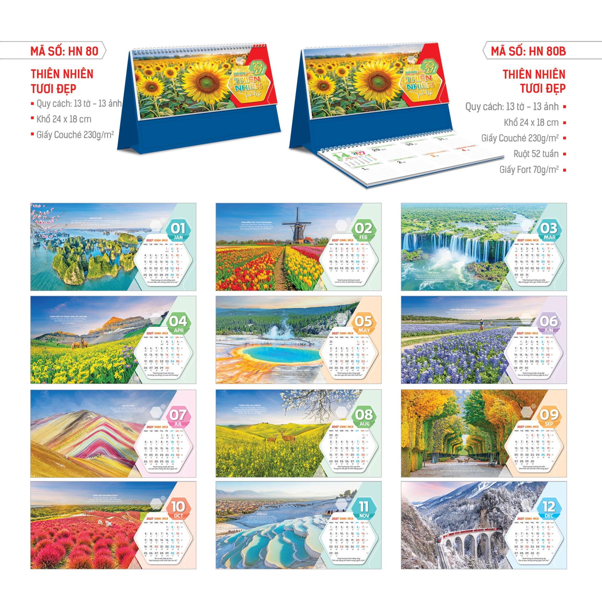 hoaniencalendar.com.vn