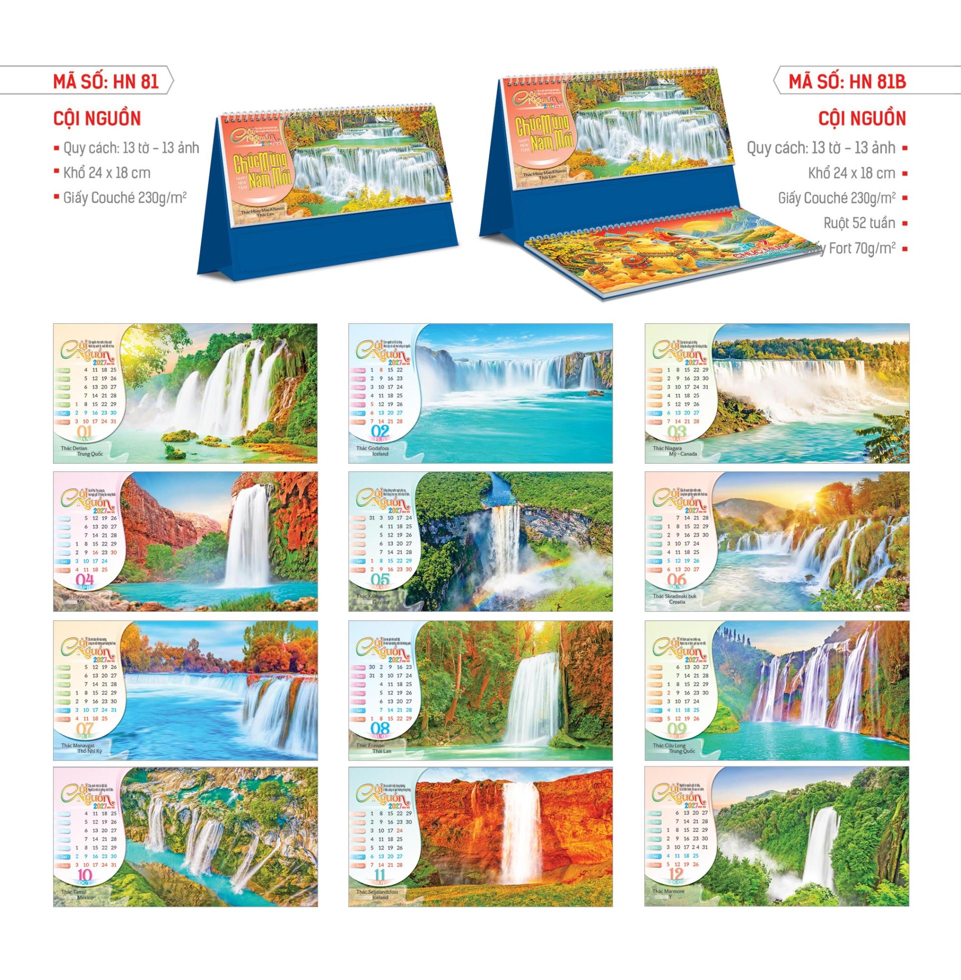 hoaniencalendar.com.vn
