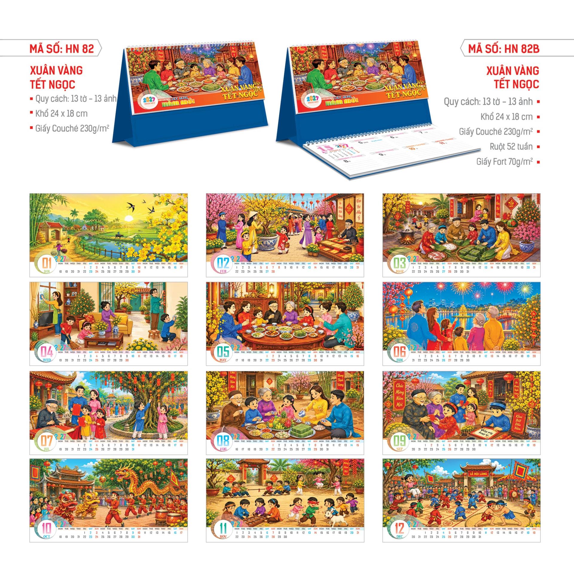 hoaniencalendar.com.vn