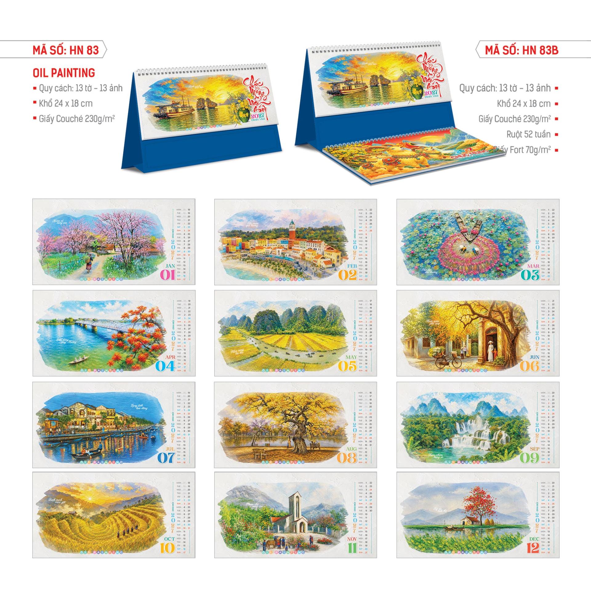 hoaniencalendar.com.vn