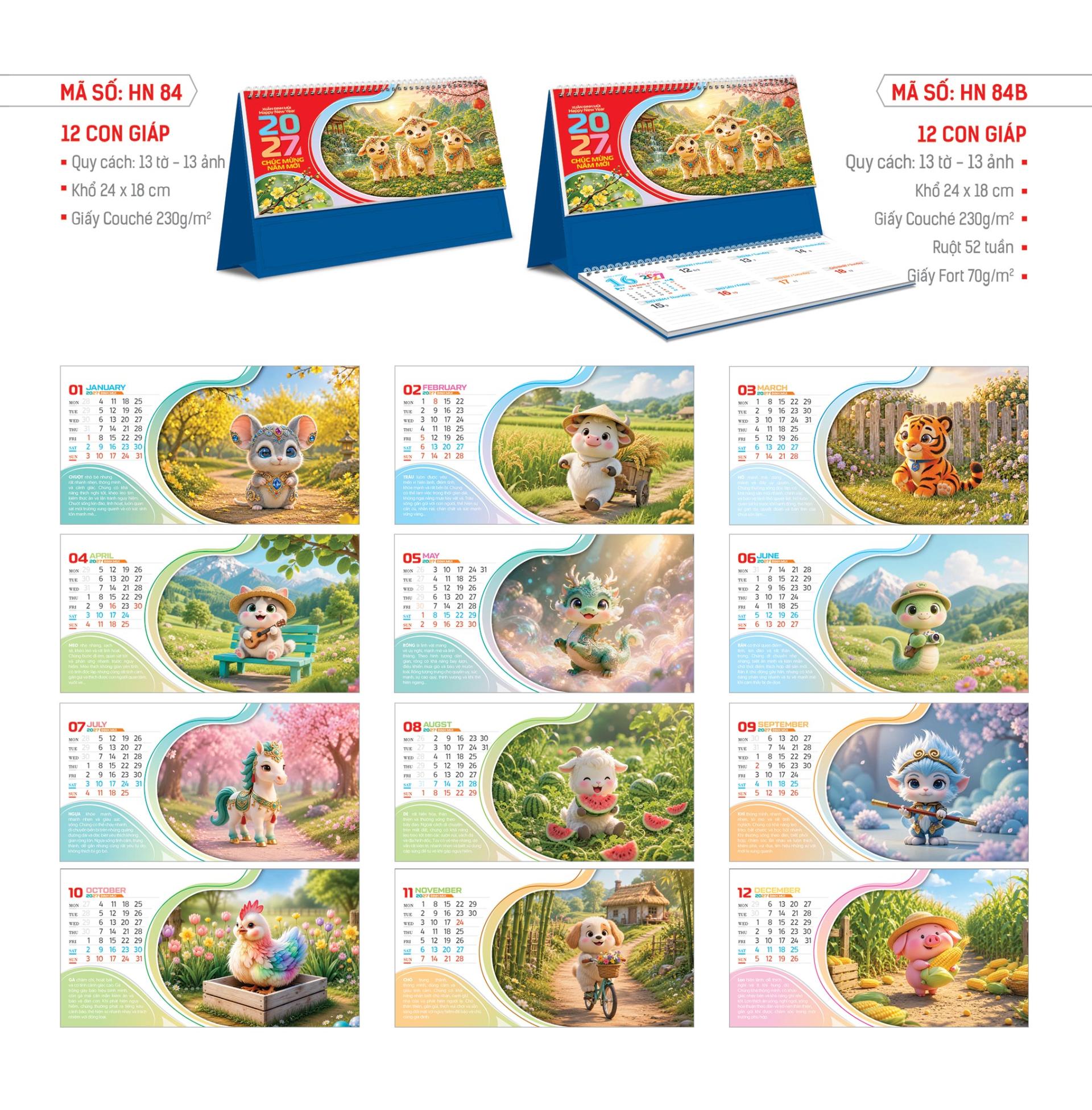 hoaniencalendar.com.vn
