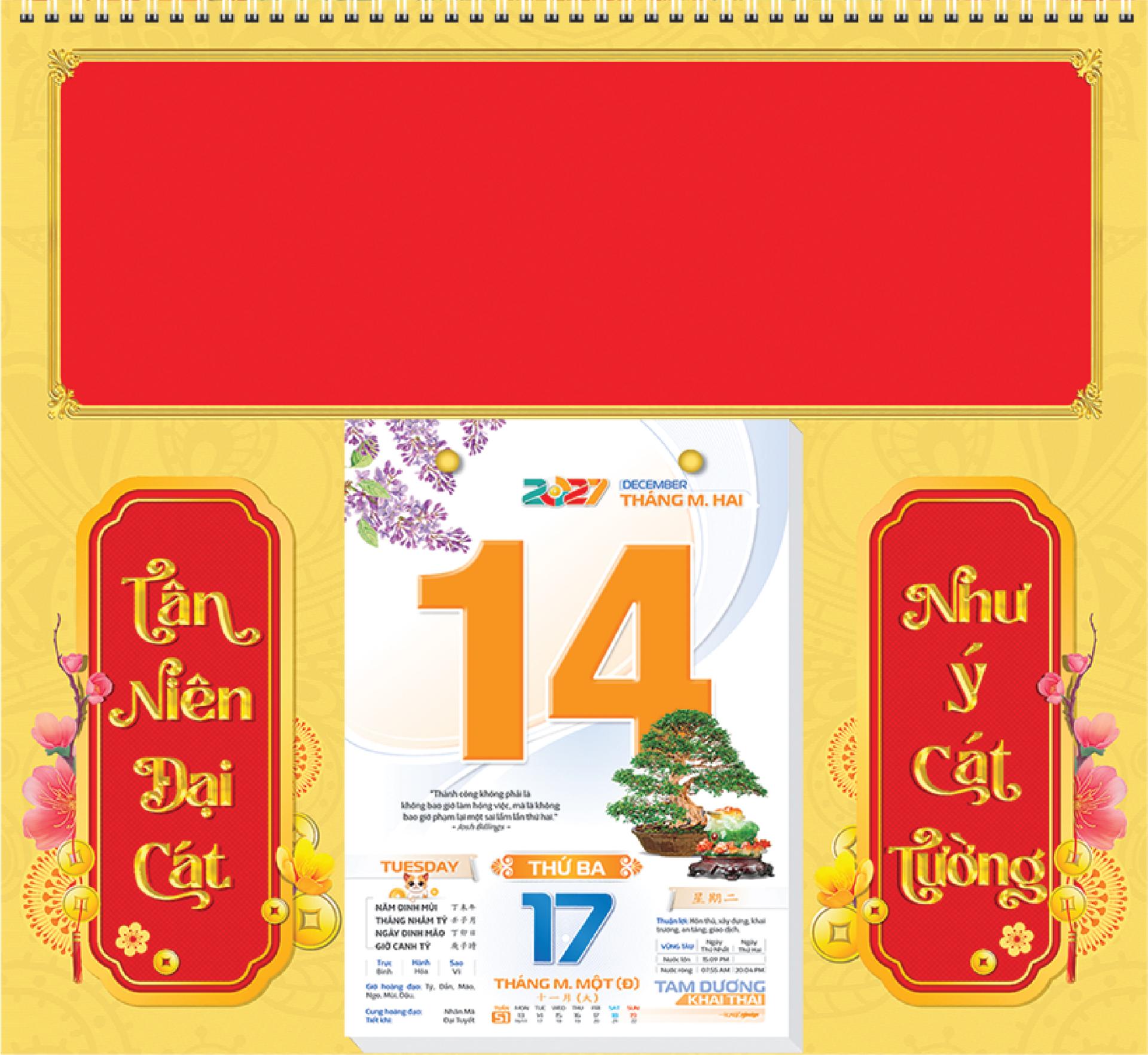hoaniencalendar.com.vn