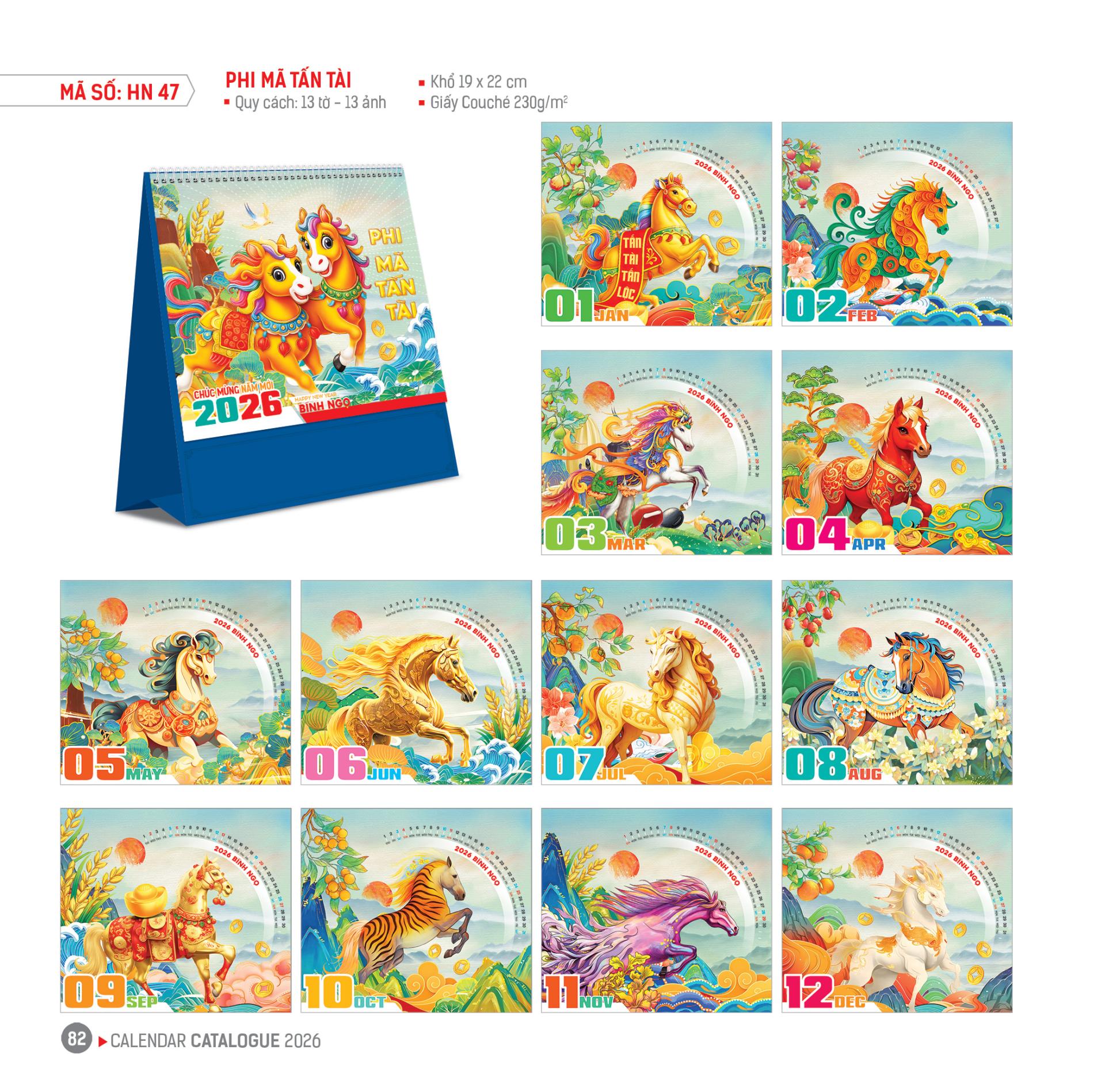 hoaniencalendar.com.vn