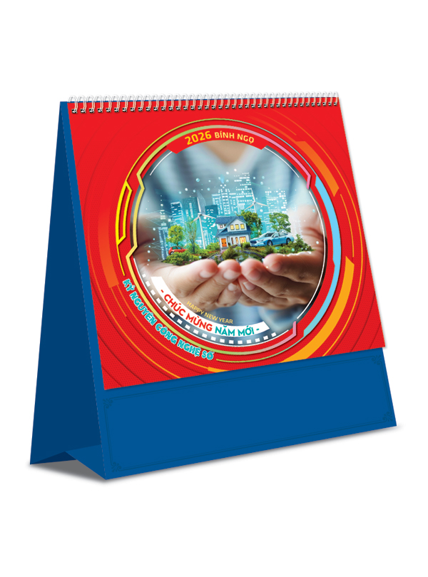 hoaniencalendar.com.vn