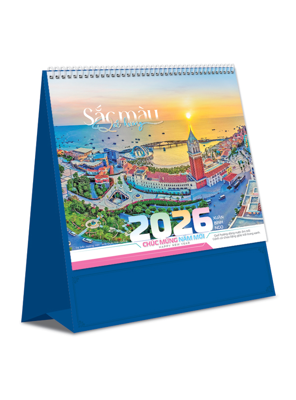 hoaniencalendar.com.vn