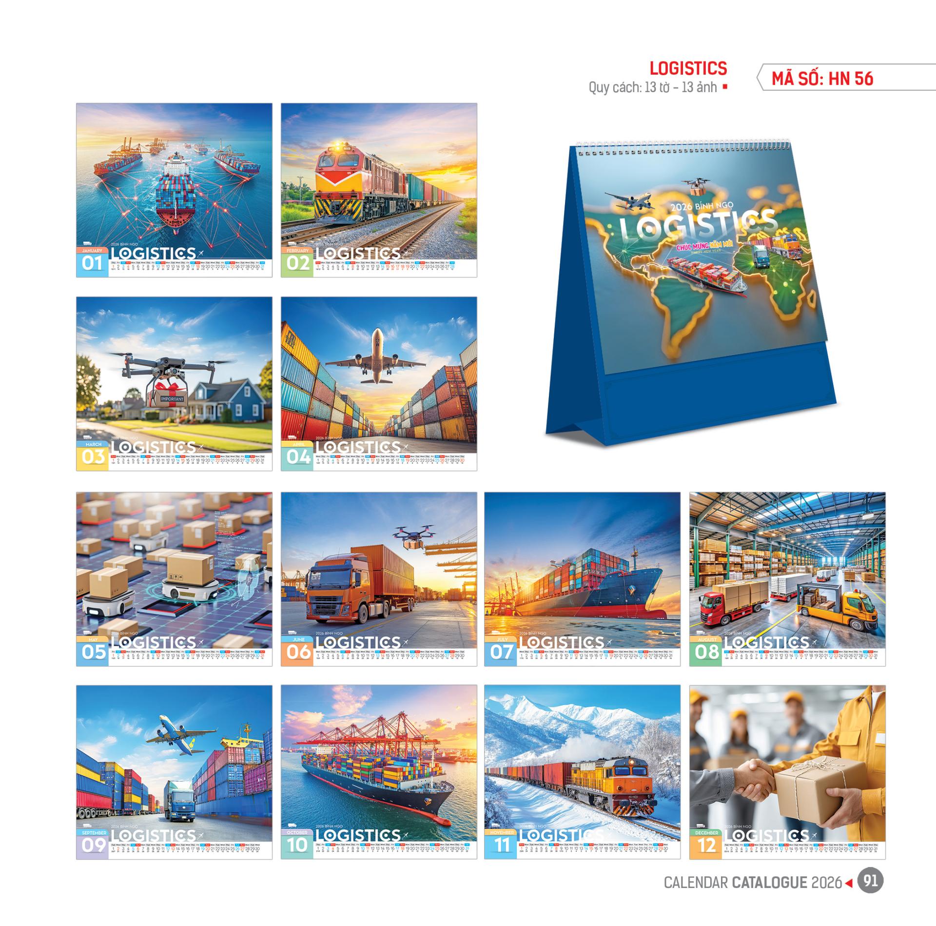 hoaniencalendar.com.vn