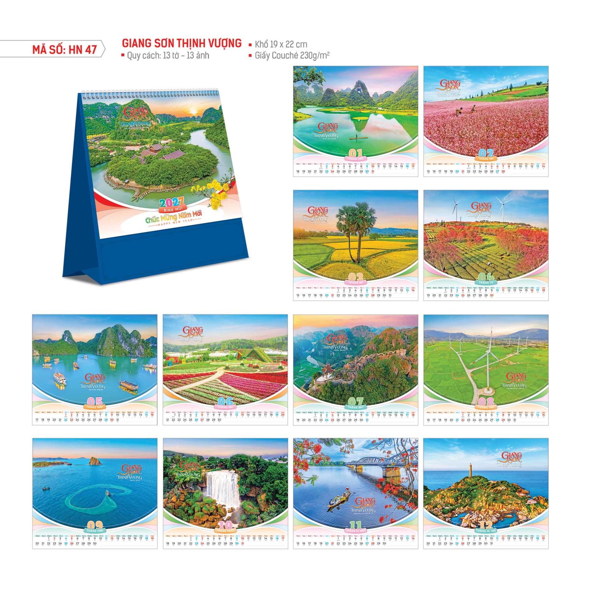 hoaniencalendar.com.vn