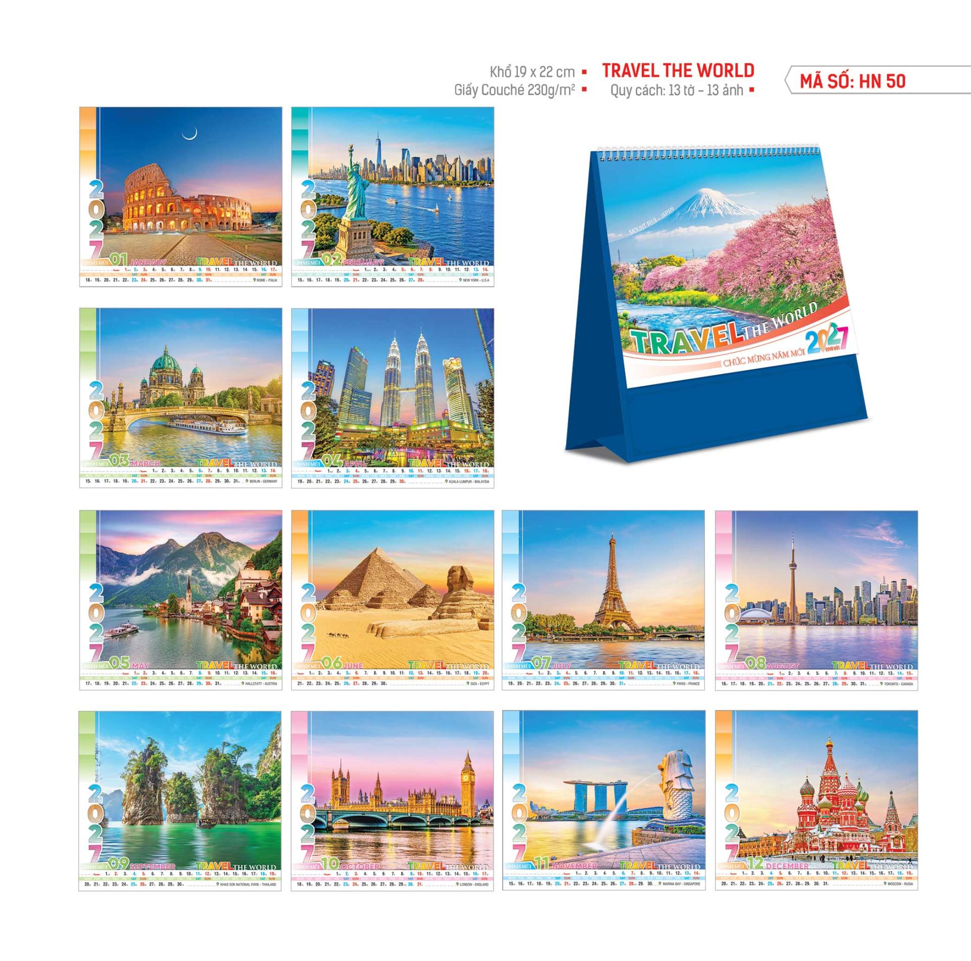 hoaniencalendar.com.vn