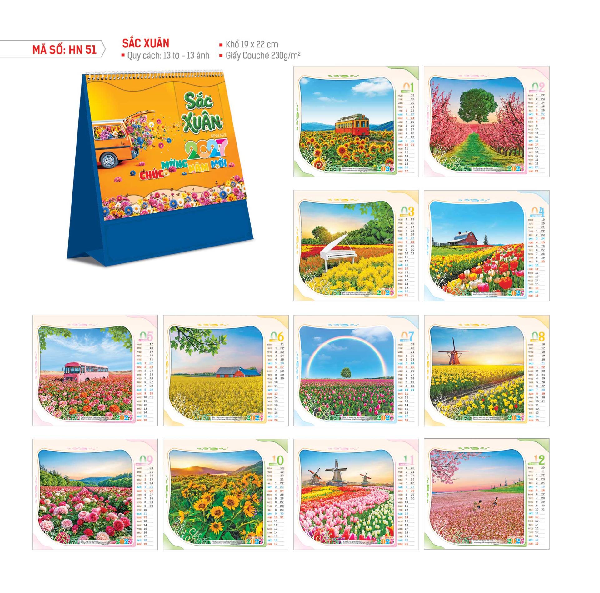 hoaniencalendar.com.vn
